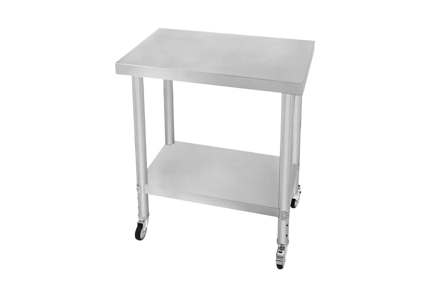 Monstershop 211614 - Kukoo Work Table  76cm X 45cm X 86cm-2