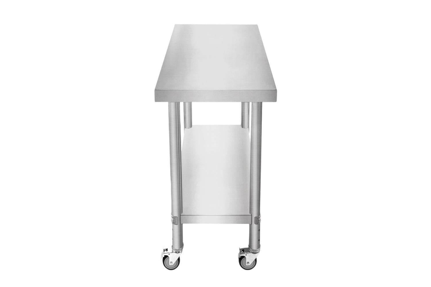 Monstershop 211614 - Kukoo Work Table  76cm X 45cm X 86cm-3