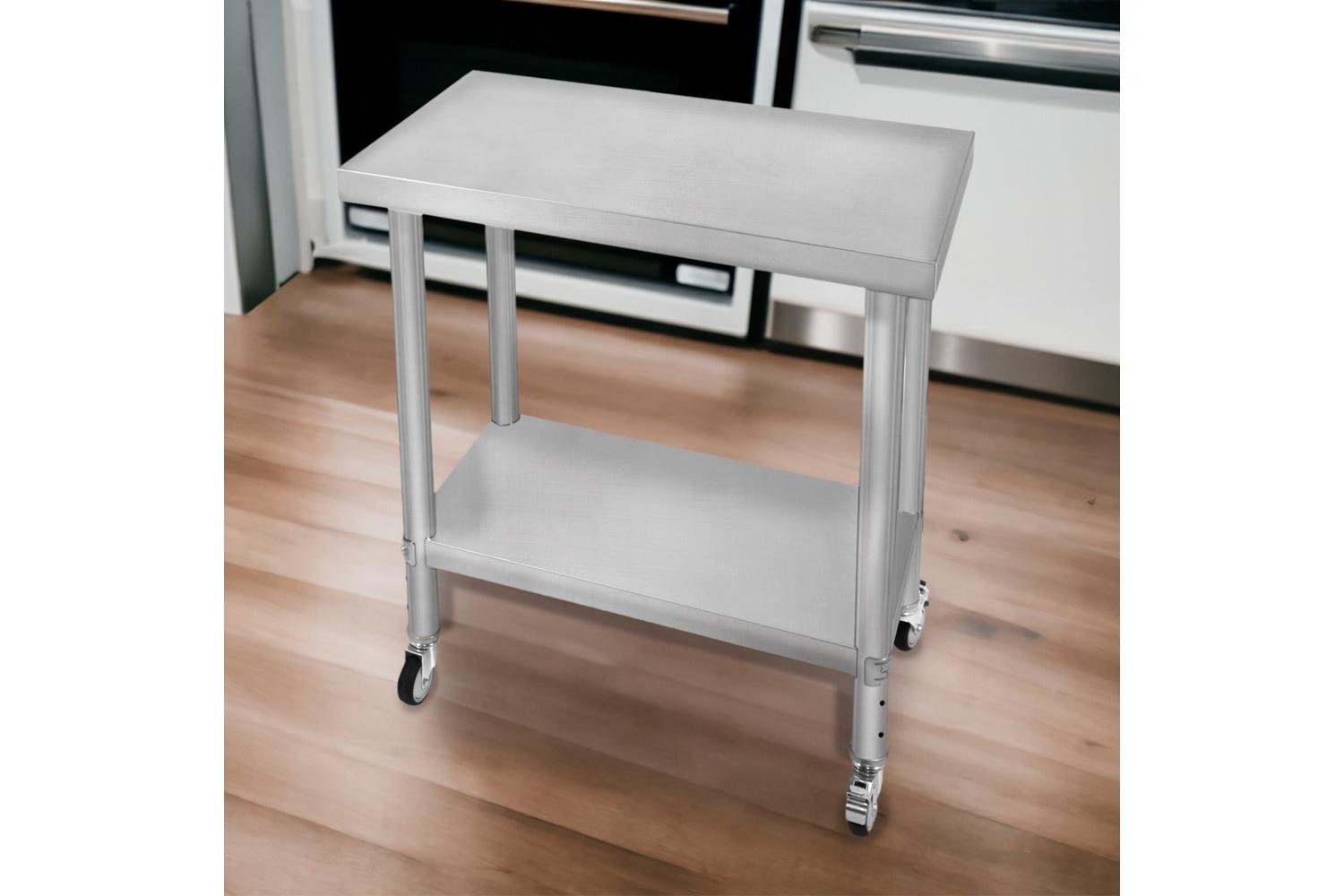 Monstershop 211614 - Kukoo Work Table  76cm X 45cm X 86cm-5