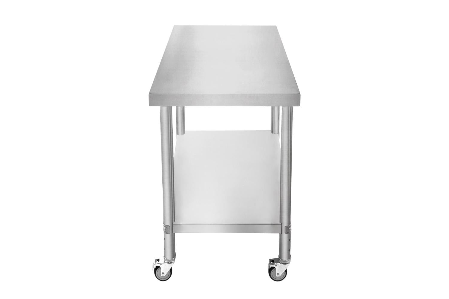 Monstershop 211613 - Kukoo Work Table  90cm X 60cm X 86cm-3