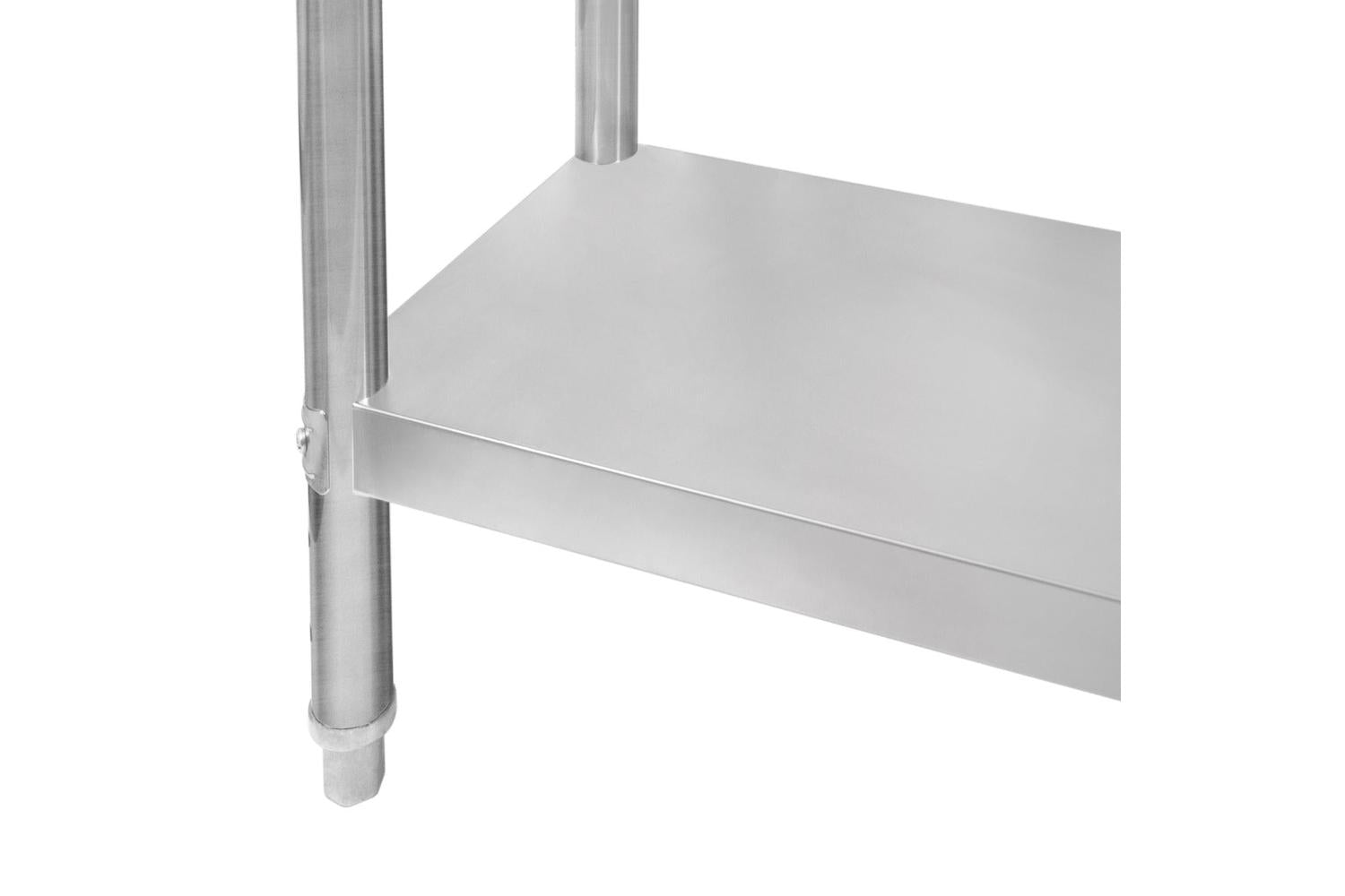 Monstershop 211613 - Kukoo Work Table  90cm X 60cm X 86cm-8