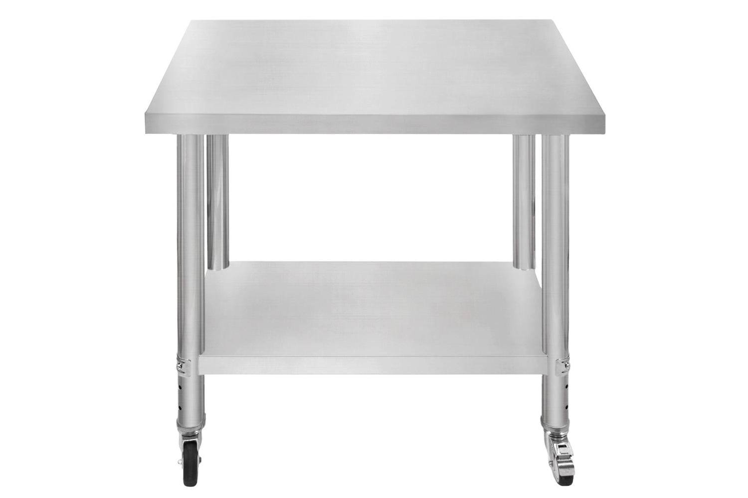 Monstershop 211615 - Kukoo Work Table  90cm X 76cm X 86cm