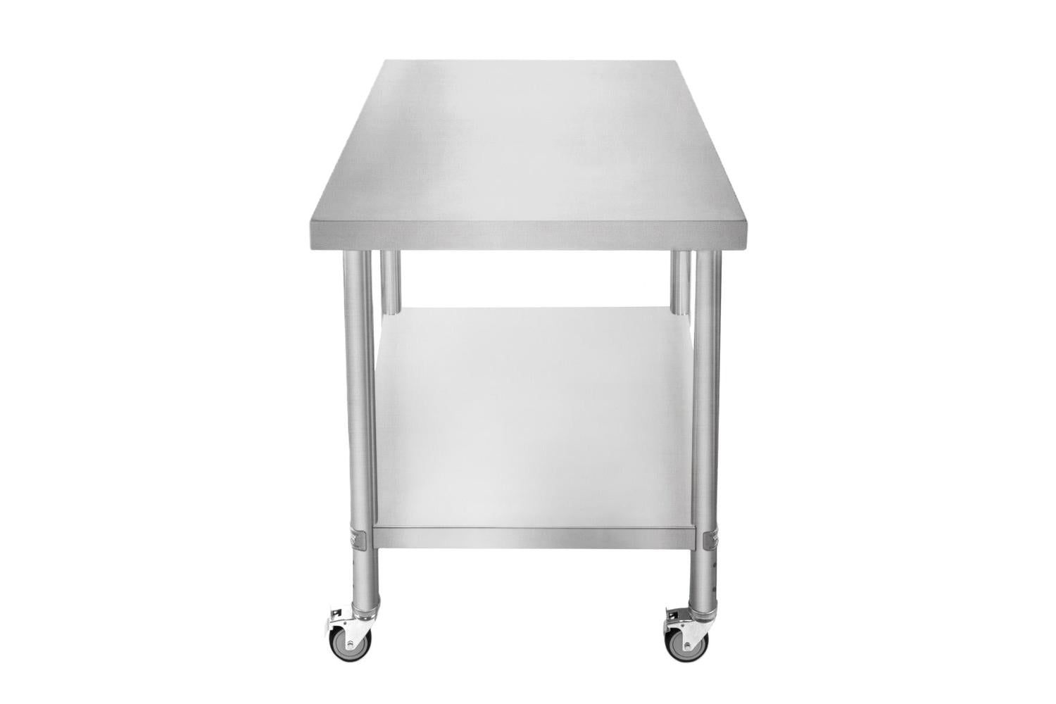 Monstershop 211615 - Kukoo Work Table  90cm X 76cm X 86cm-3