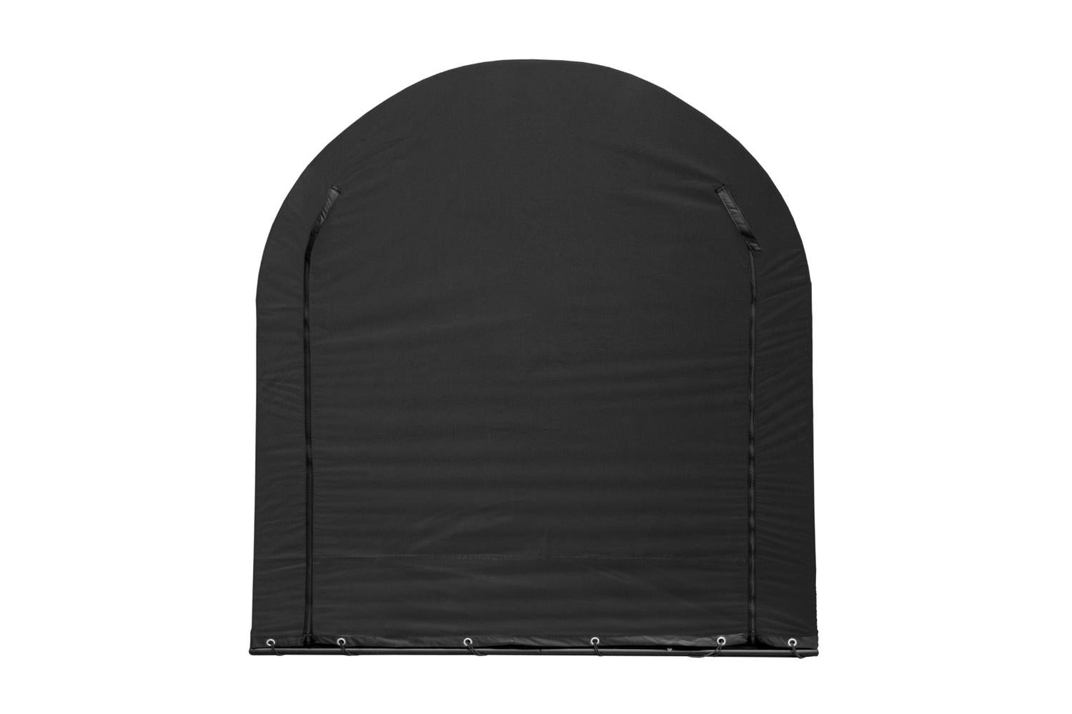 Monstershop 29596 - Large Bike Tent-2