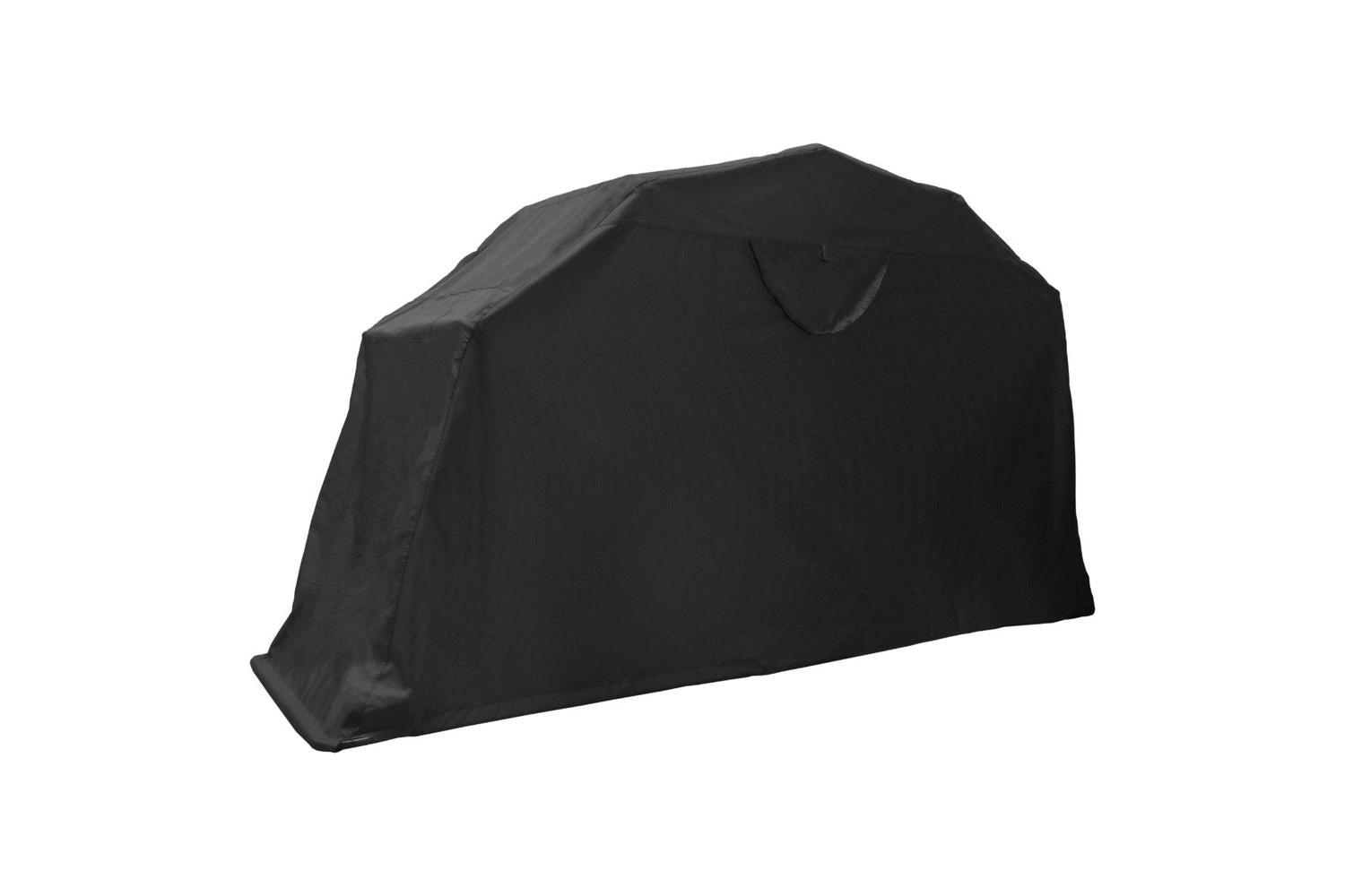 Monstershop 29594 - Large Motorbike Tent-3