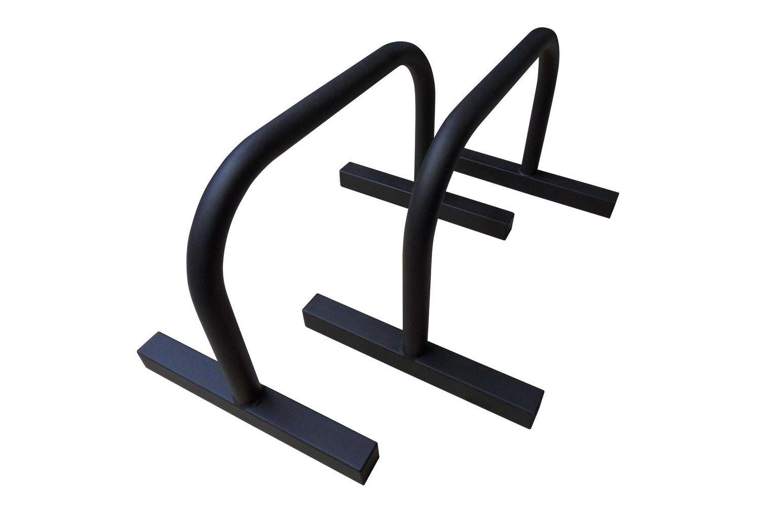 Monstershop 30178 - Large Parallettes-2
