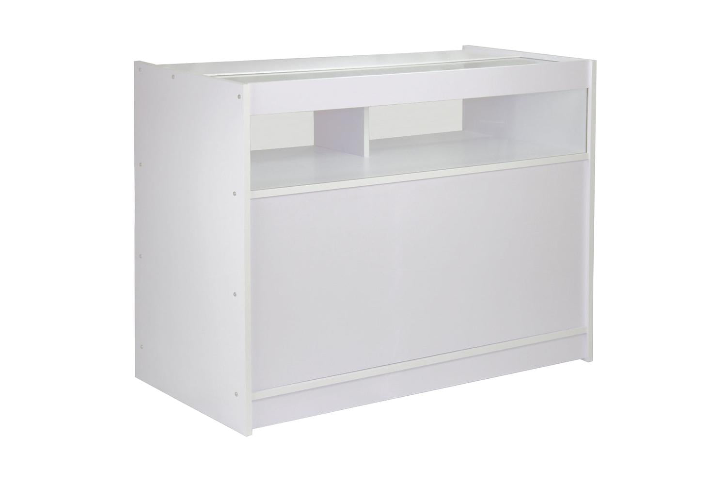 Monstershop 5012#5013#5014 - Leo B1200 C1200 Cm60 Brilliant-3