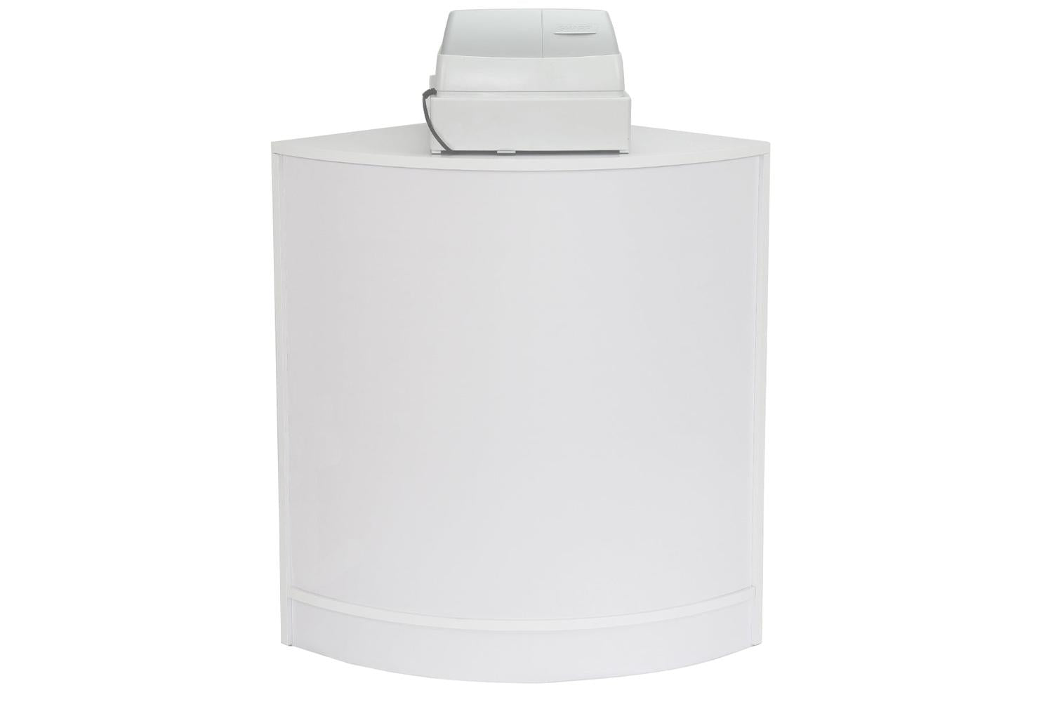Monstershop 24631 - Leo B1200 C1200 Cm60 Brilliant White-7