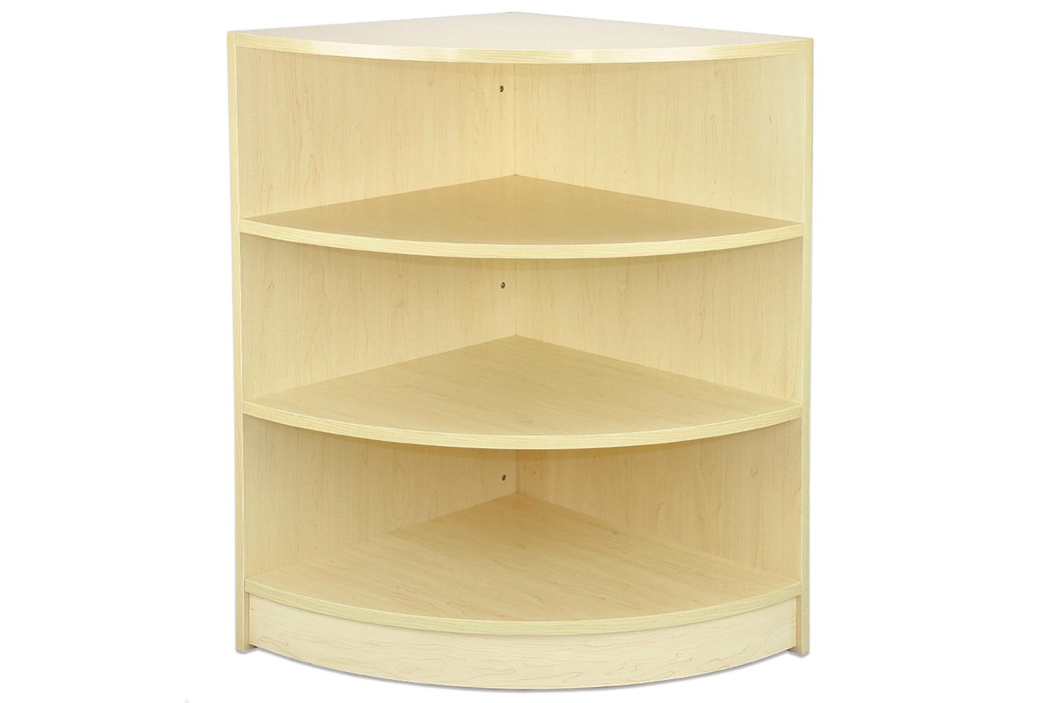 Monstershop 5001(2)#5005 - Libra Maple Shop Counter & Retail-6