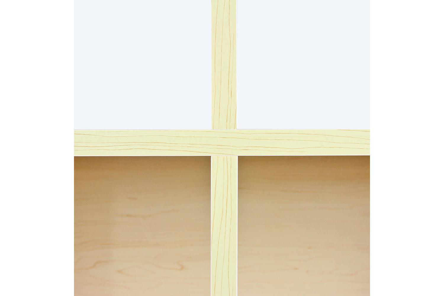 Monstershop 5001 - Maple Shop Counter-6