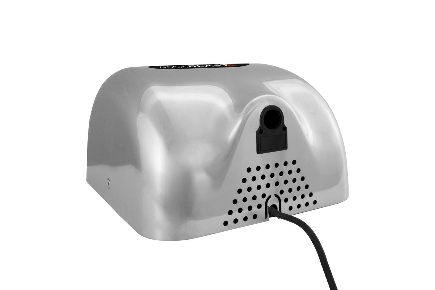 Monstershop 210313 - Maxblast Automatic Commercial Hand Drye-5