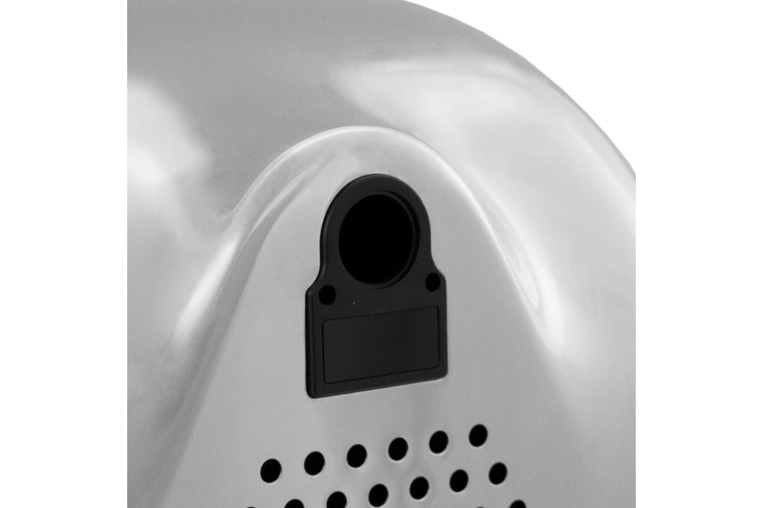 Monstershop 210313 - Maxblast Automatic Commercial Hand Drye-6