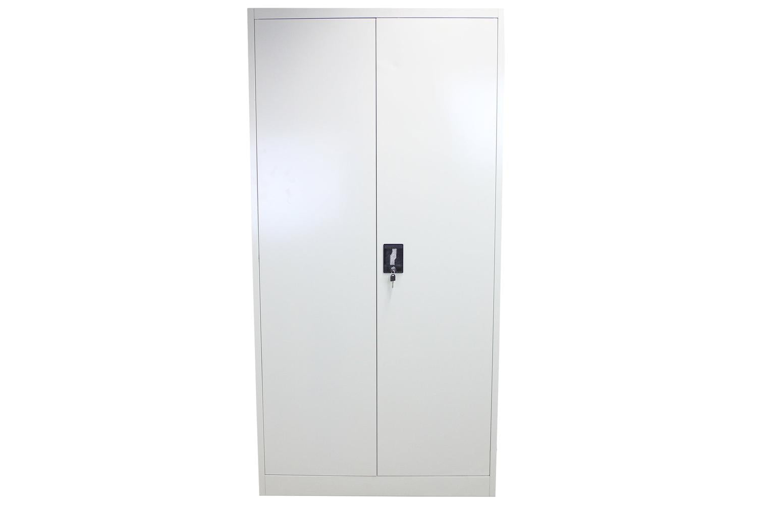 Monstershop 24250 - Metal Filing Cabinet 180cm