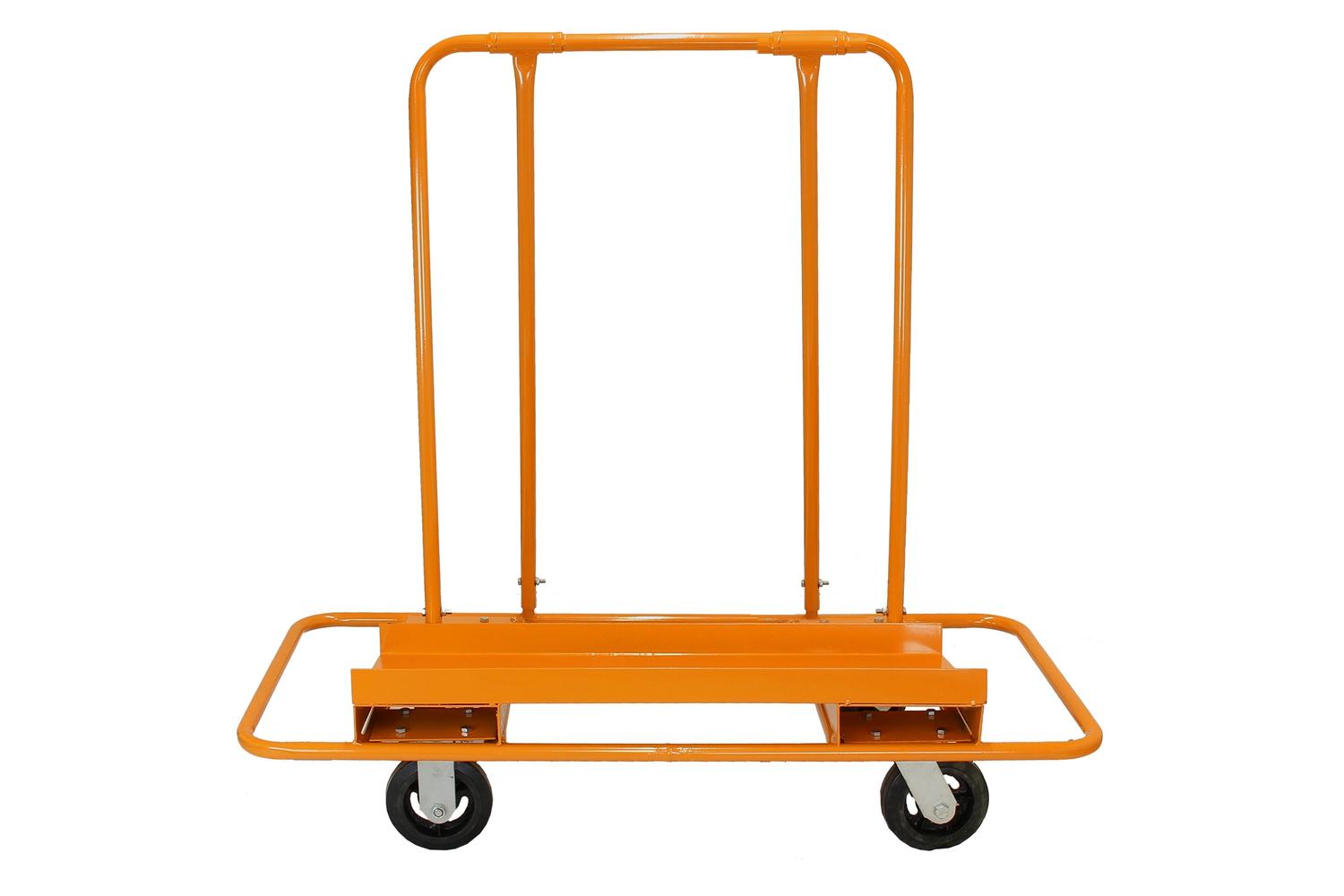 Monstershop 20205 - Monster Racking Drywall & Plasterboard T-2