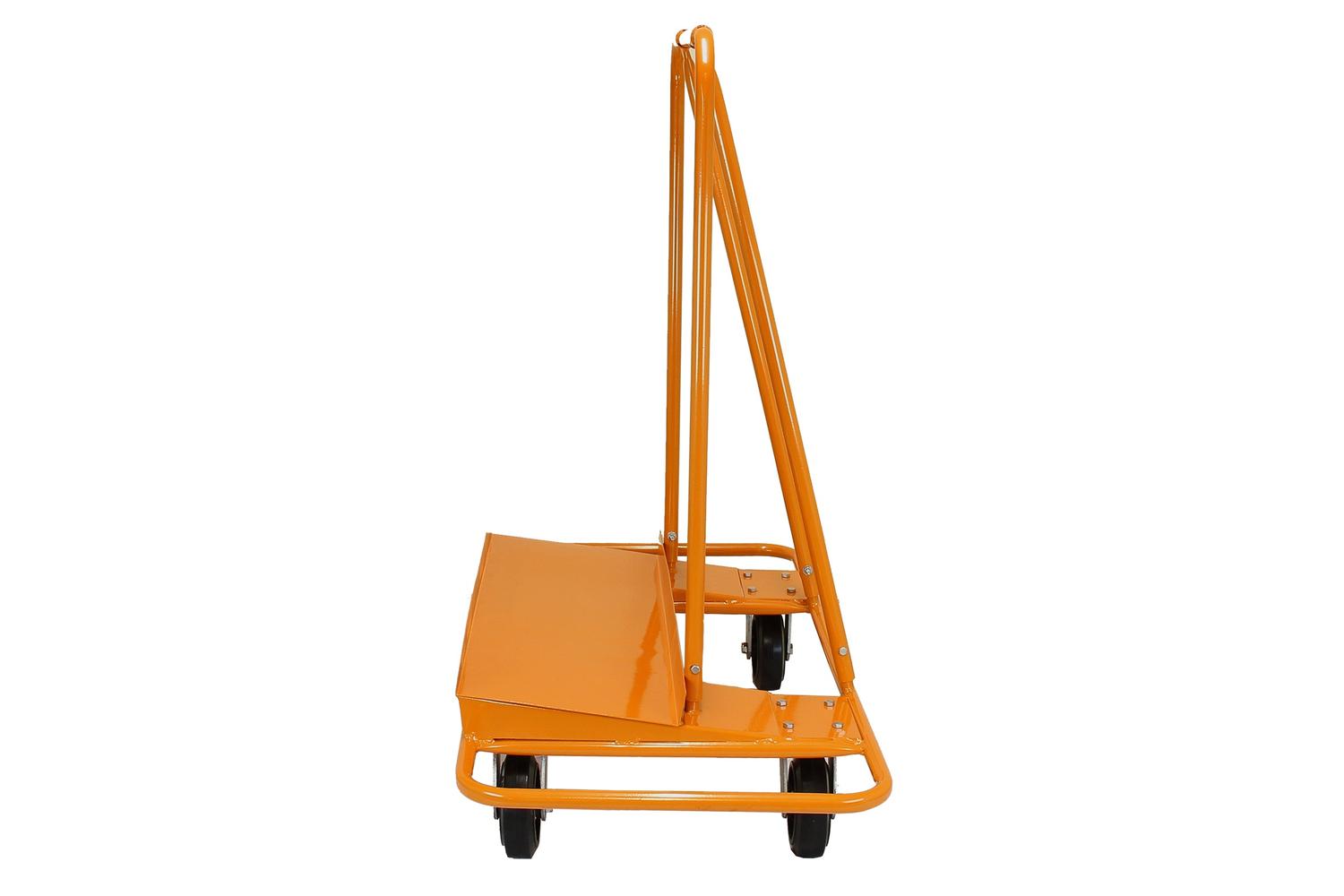 Monstershop 20205 - Monster Racking Drywall & Plasterboard T-4