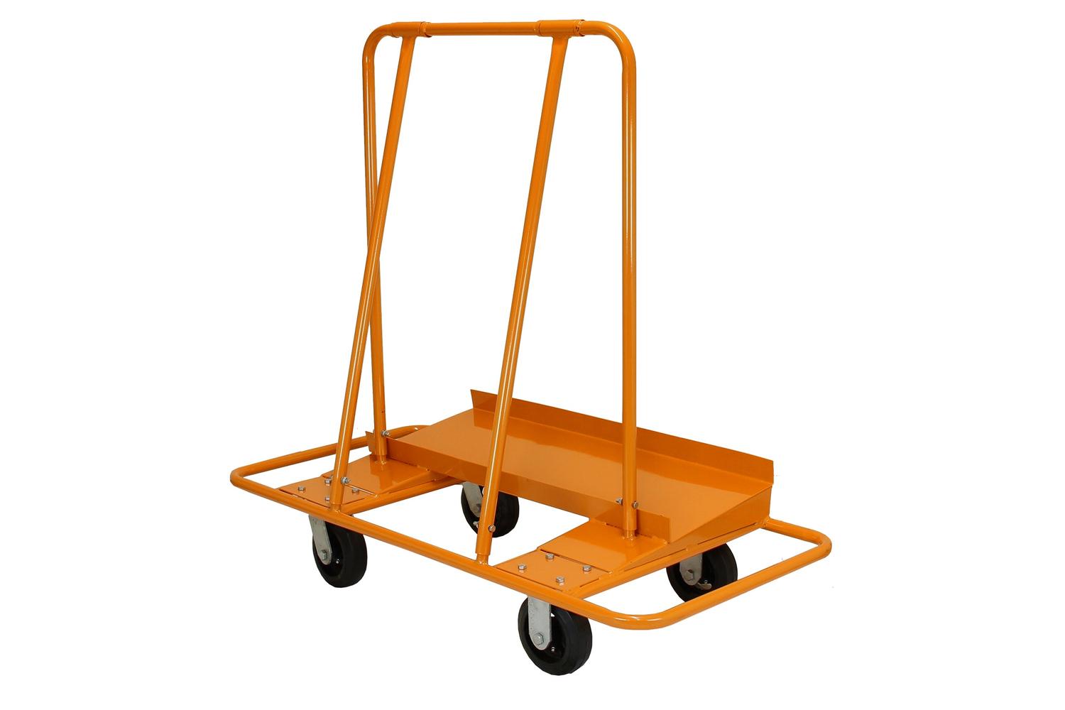 Monstershop 20205 - Monster Racking Drywall & Plasterboard T-5