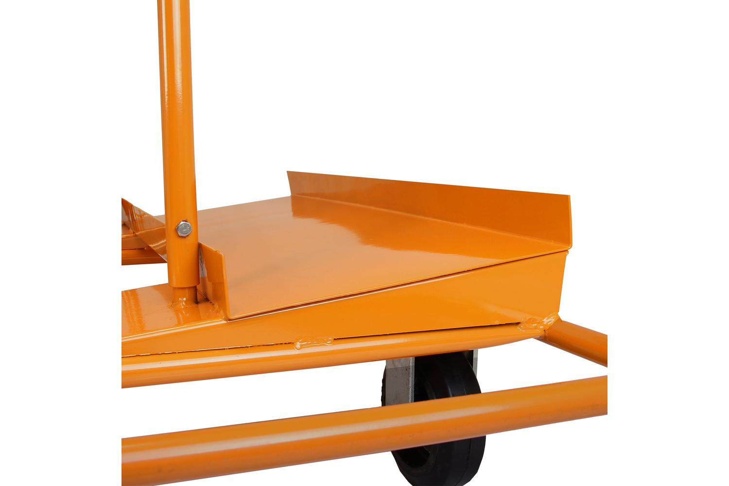 Monstershop 20205 - Monster Racking Drywall & Plasterboard T-7