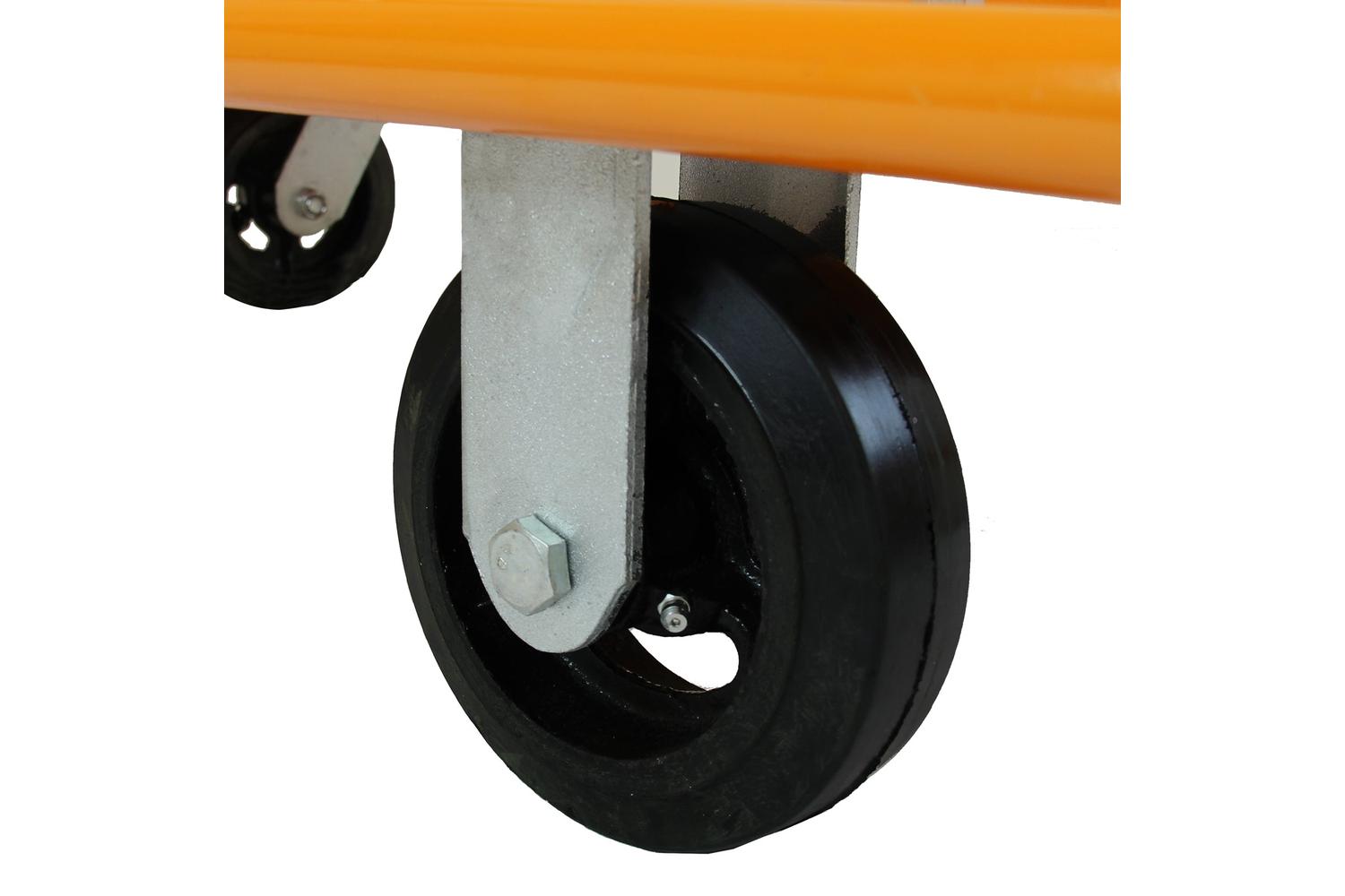 Monstershop 20205 - Monster Racking Drywall & Plasterboard T-8