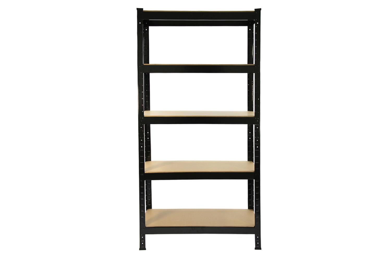Monstershop 10384 - Monster Racking T-rax Heavy Duty Shelvin-2