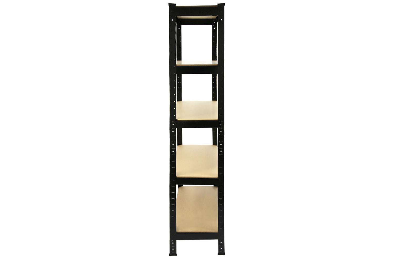 Monstershop 10384 - Monster Racking T-rax Heavy Duty Shelvin-3