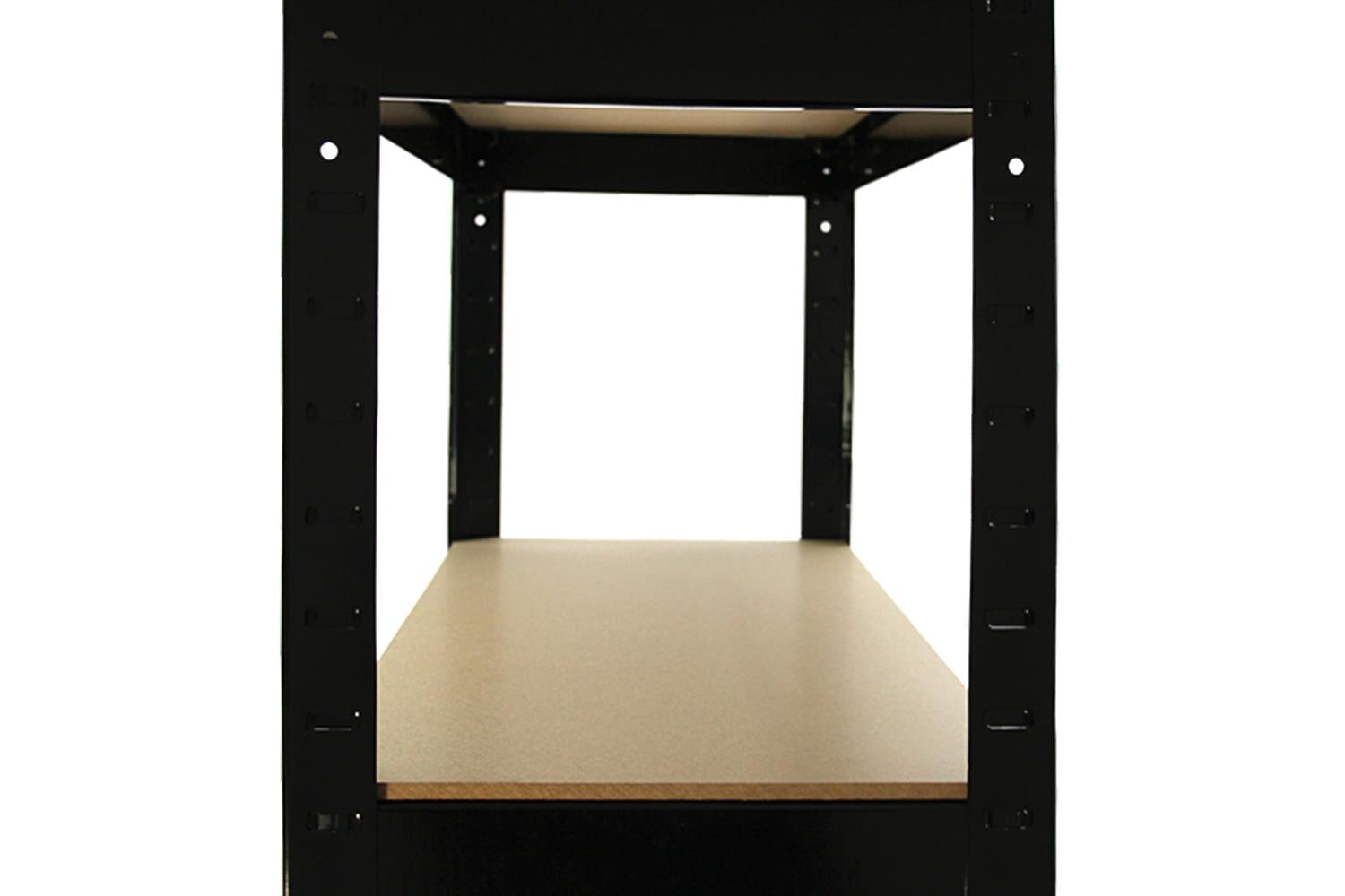 Monstershop 10384 - Monster Racking T-rax Heavy Duty Shelvin-8