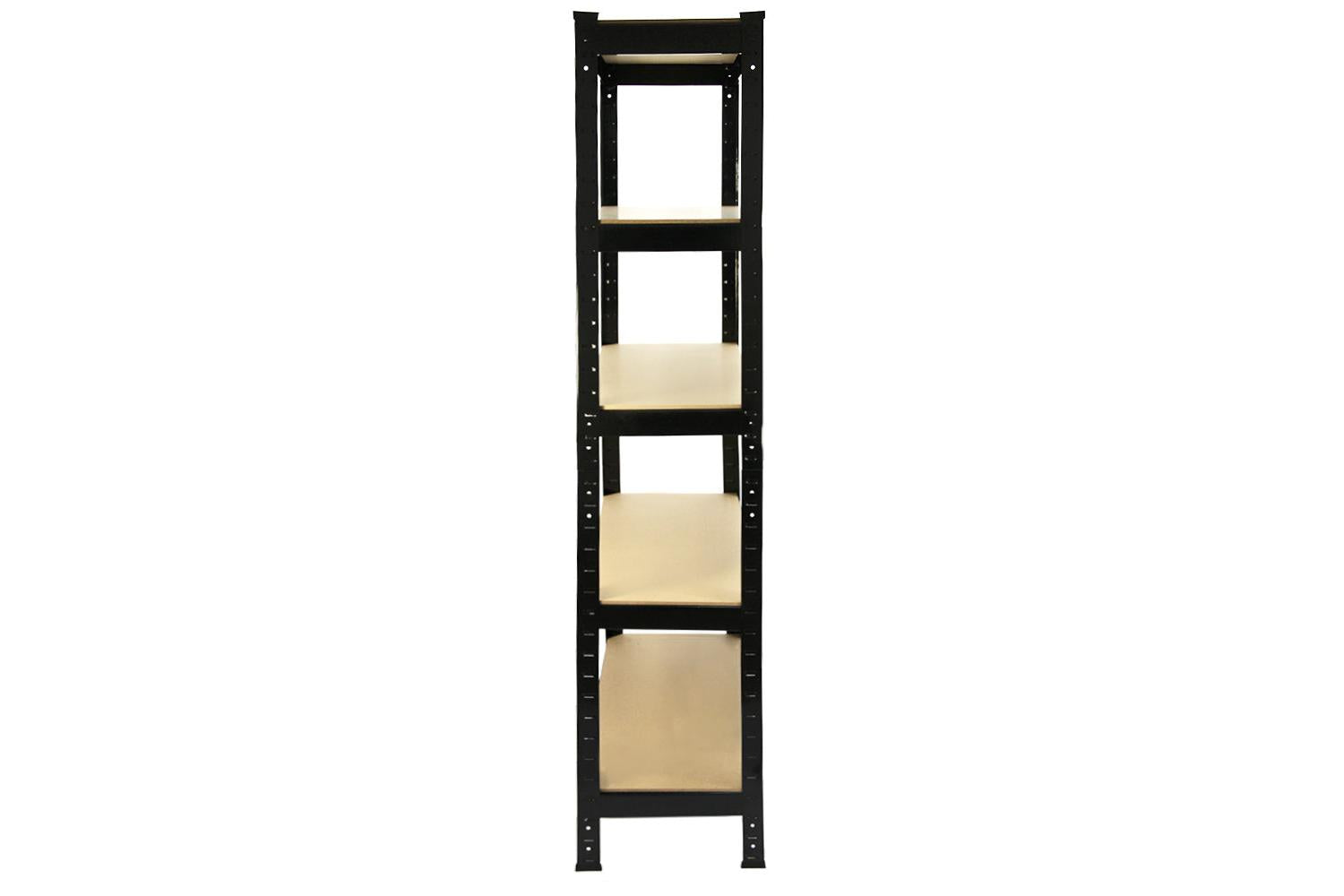 Monstershop 10384(3) - Monster Racking T-rax Heavy Duty Shel-2