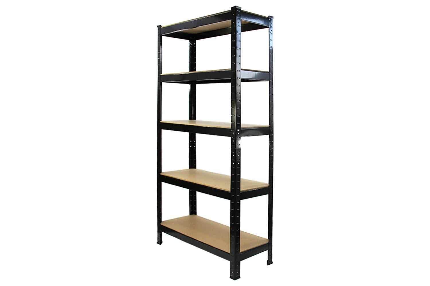 Monstershop 10384(6) - Monster Racking T-rax Heavy Duty Shel
