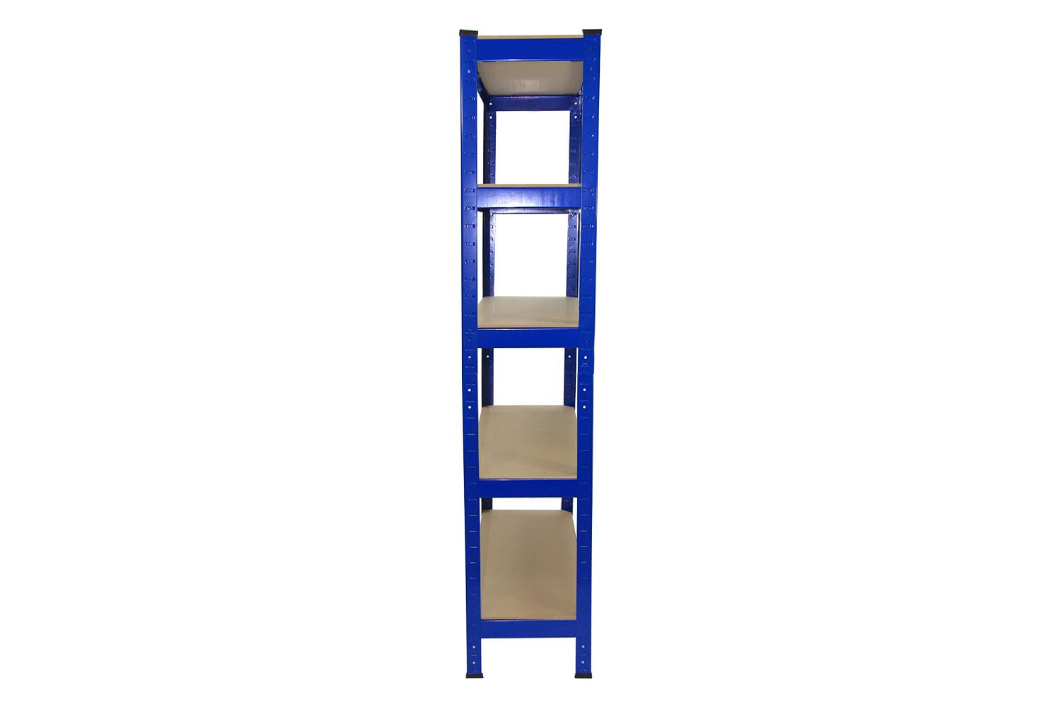 Monstershop 10385 - Monster Racking T-rax Heavy Duty Shelvin-4