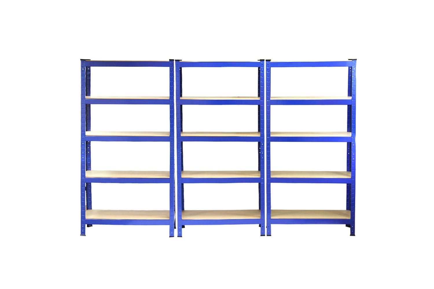Monstershop 10385(10) - Monster Racking T-rax Heavy Duty She-3