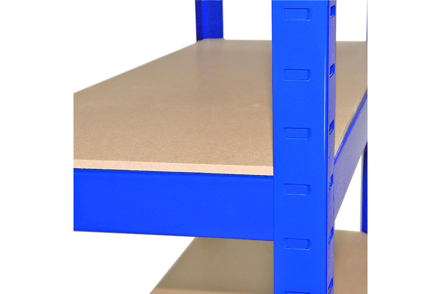 Monstershop 10385(10) - Monster Racking T-rax Heavy Duty She-7