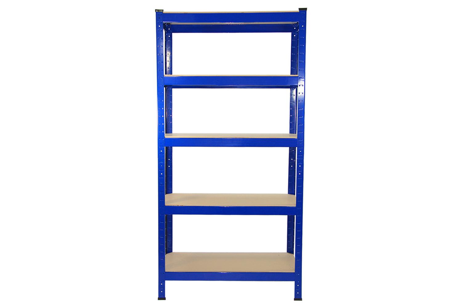 Monstershop 10385(2) - Monster Racking T-rax Heavy Duty Shel-3