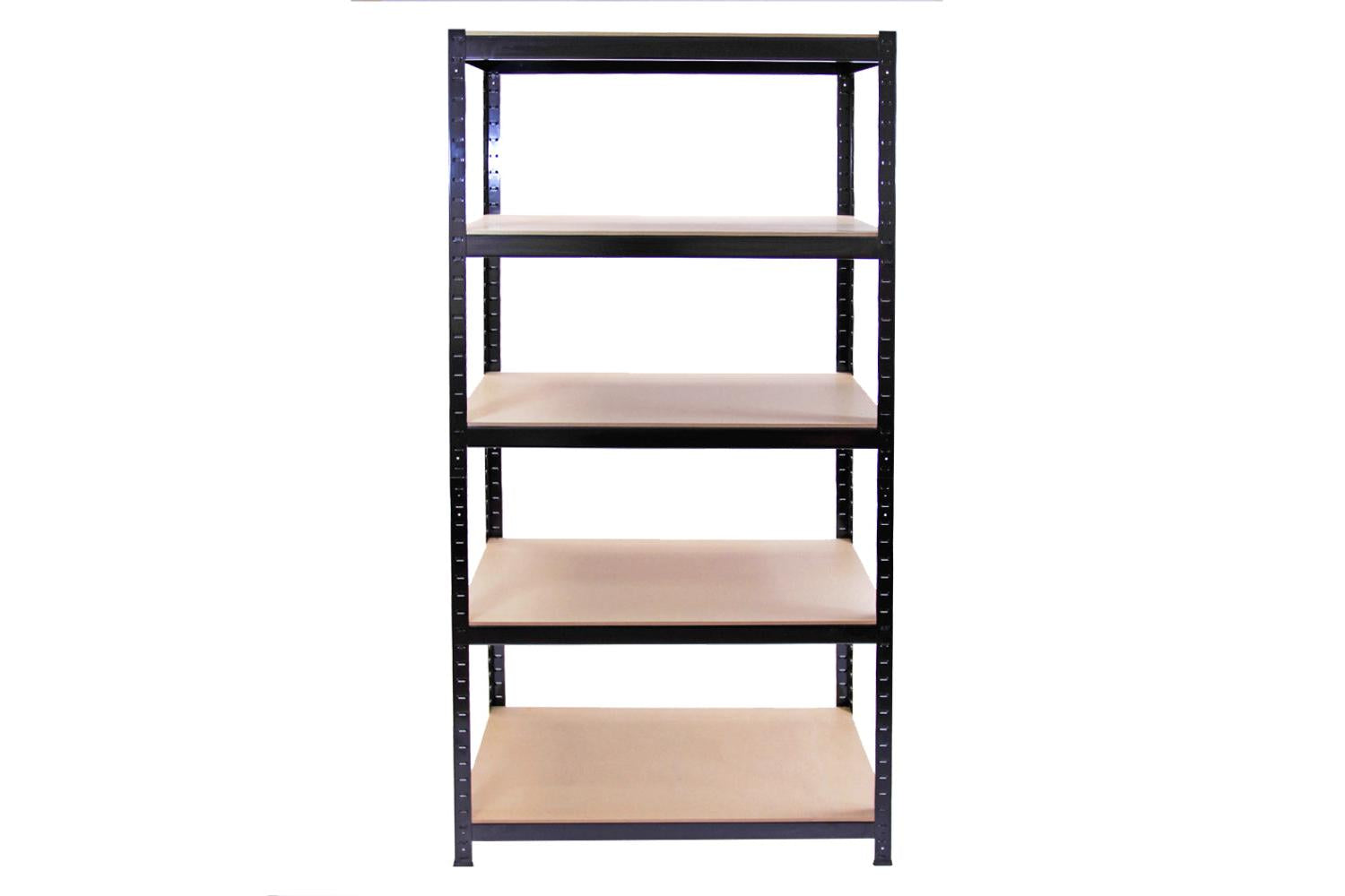 Monstershop 7006 - Monster Racking T-rax Metal Storage Shelv-2