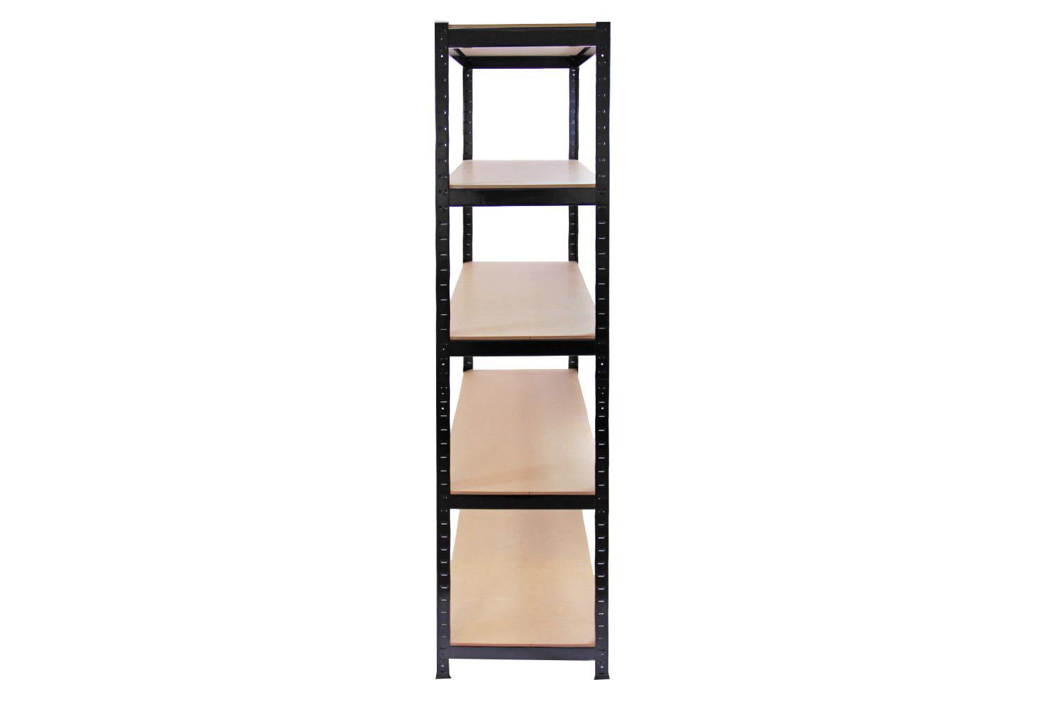 Monstershop 7006 - Monster Racking T-rax Metal Storage Shelv-3