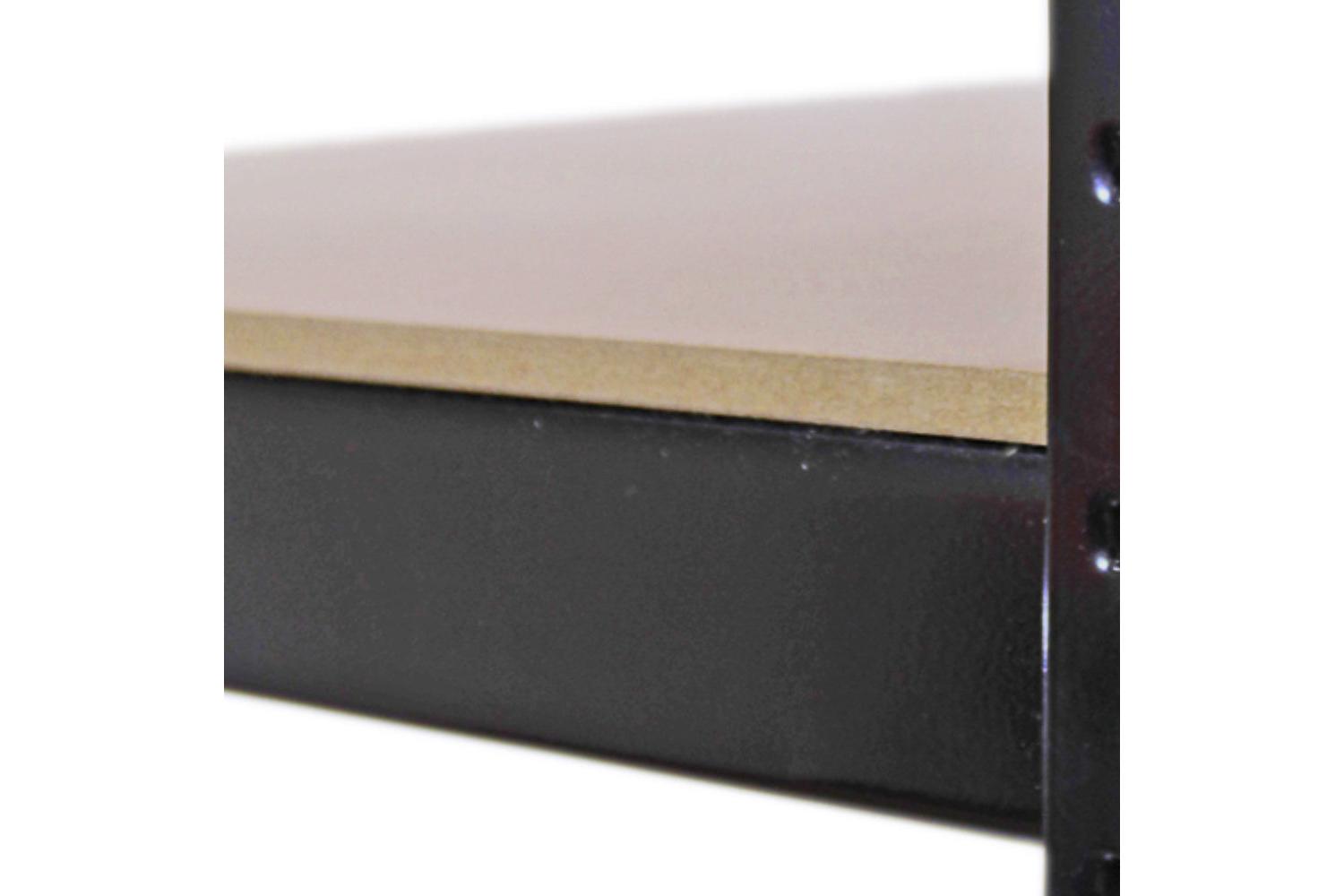 Monstershop 7006 - Monster Racking T-rax Metal Storage Shelv-7
