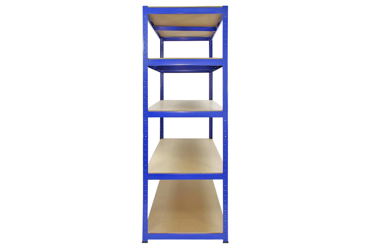 Monstershop 10189 - Monster Racking T-rax Strong Storage She-2
