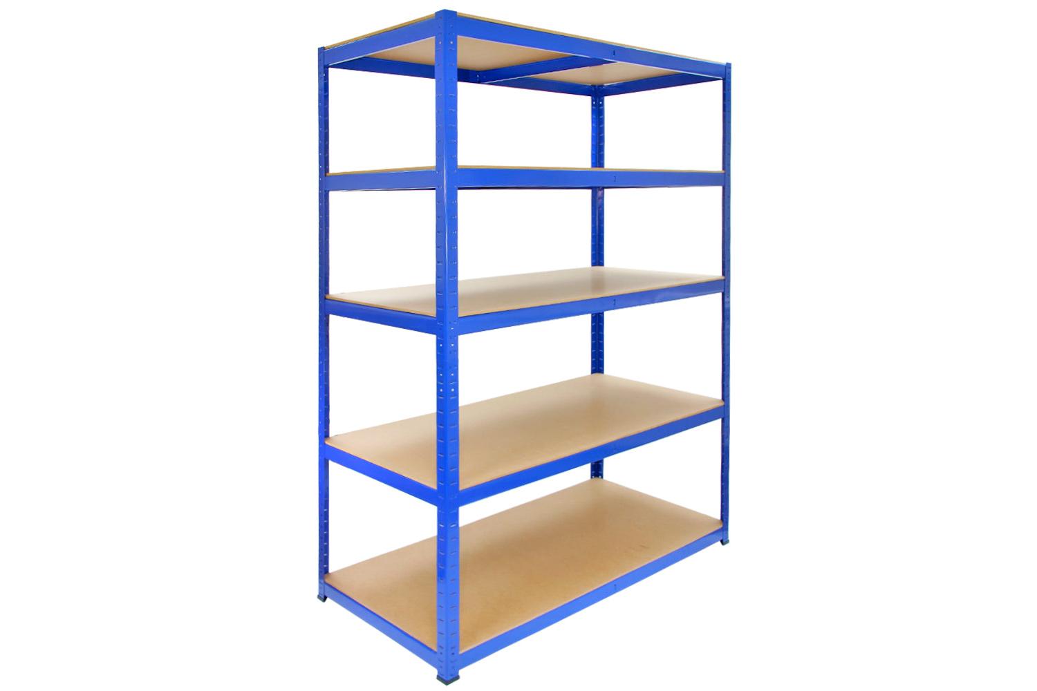 Monstershop 10528 - Monster Racking T-rax Strong Storage She