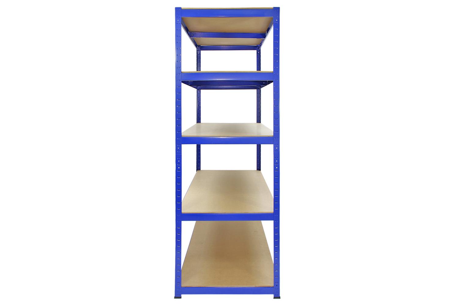 Monstershop 10528 - Monster Racking T-rax Strong Storage She-3