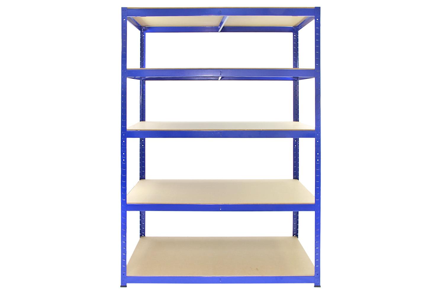 Monstershop 10259#7100 - Monster Racking T-rax Strong Storag-7
