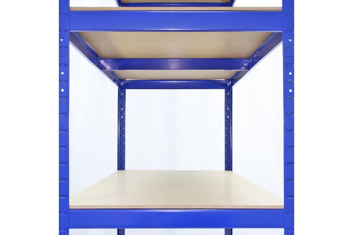 Monstershop 10260#7100 - Monster Racking T-rax Strong Storag-3