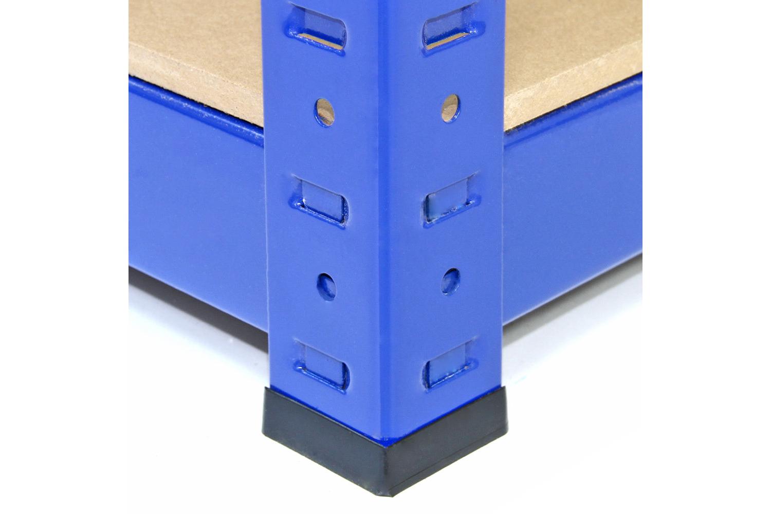 Monstershop 10260#7100 - Monster Racking T-rax Strong Storag-4