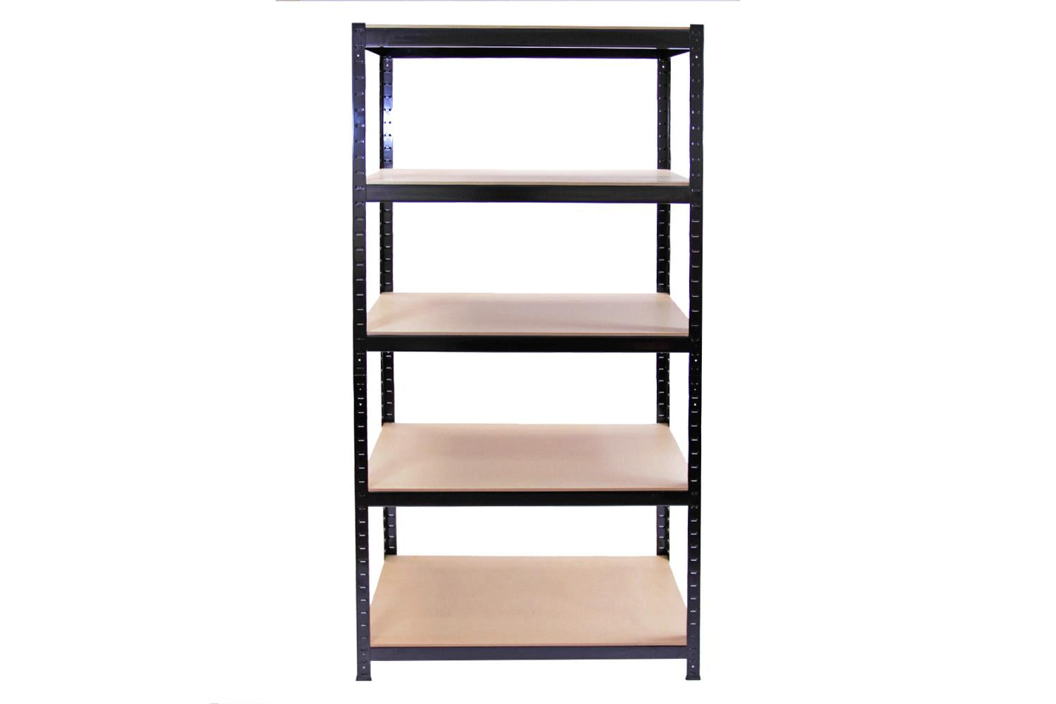 Monstershop 7006(5)#7100 - Monster Racking T-rax Warehouse &-2