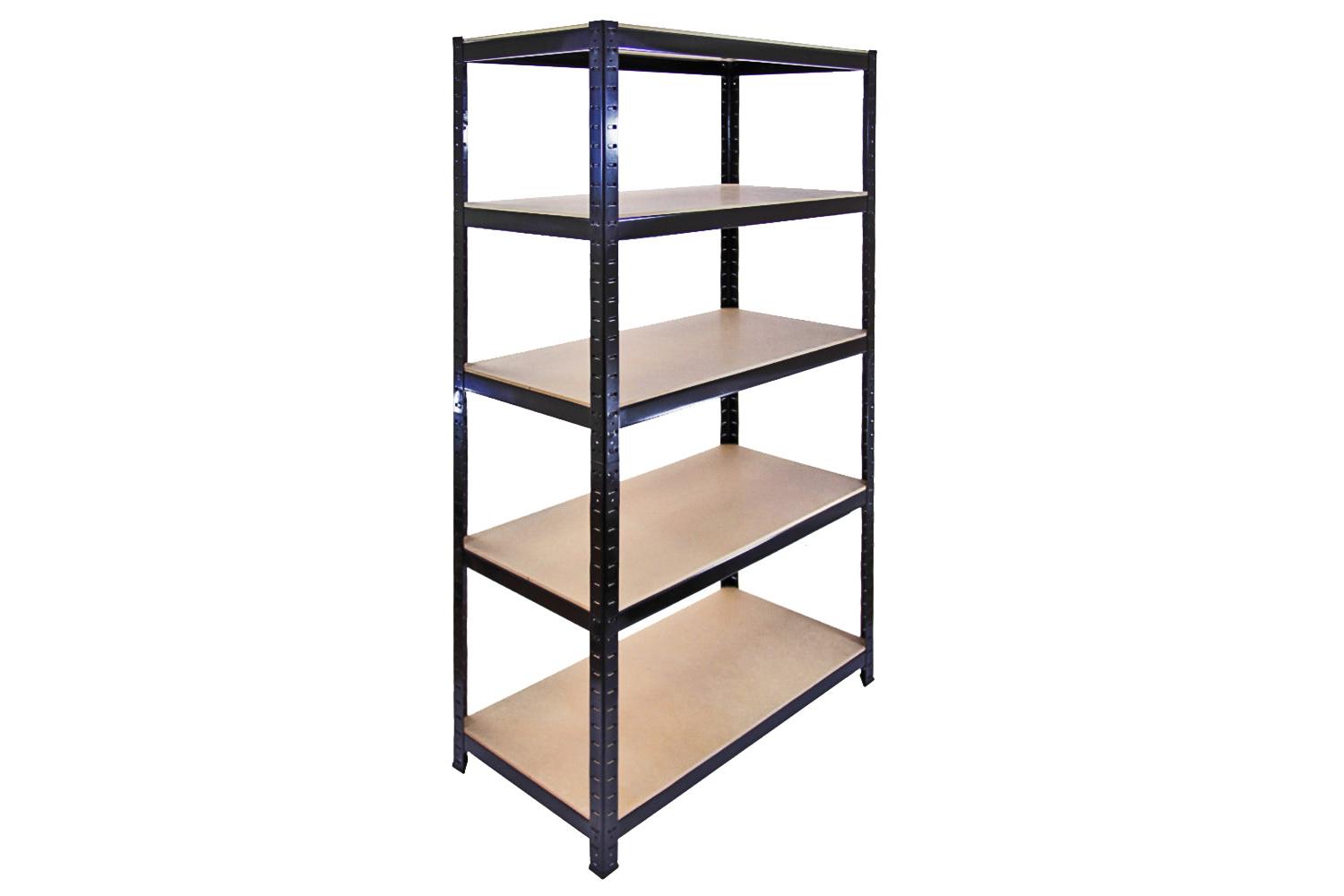 Monstershop 7006(5)#7100 - Monster Racking T-rax Warehouse &-3