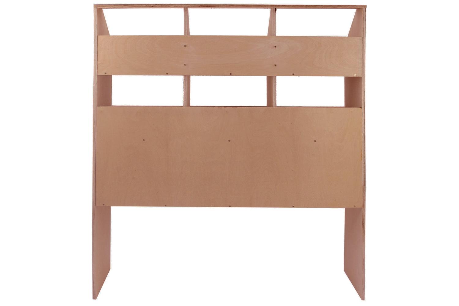 Monstershop 10610 - Monster Racking Universal Van Racking St-6