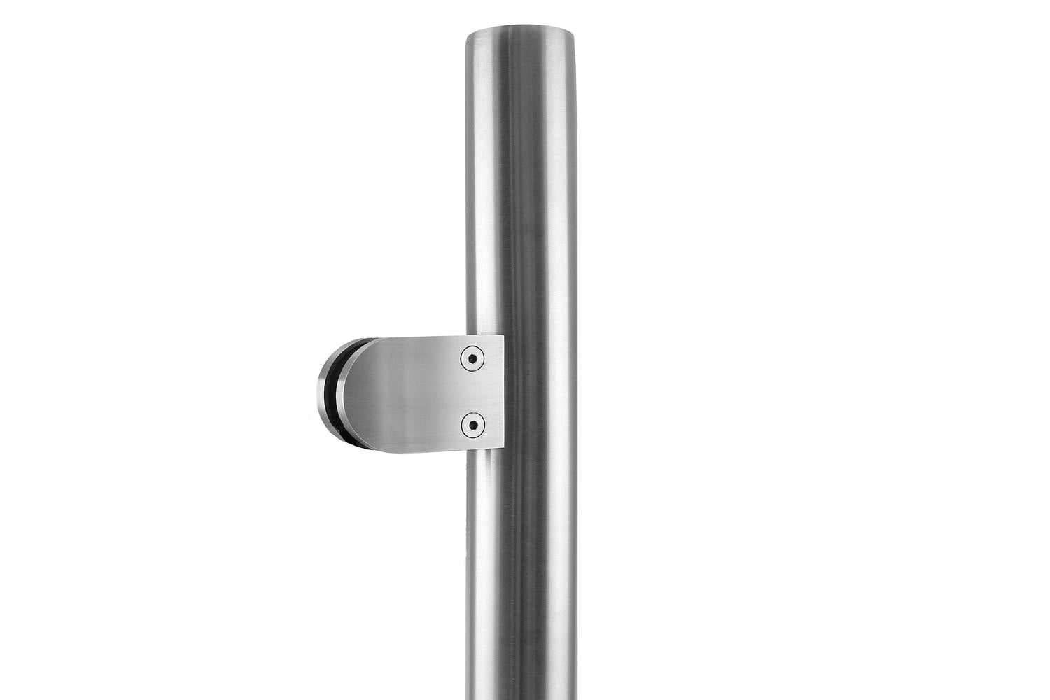 Monstershop 23367 - Monstershop Stainless Steel Balustrade E-3