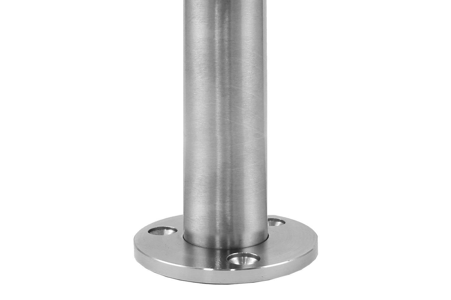 Monstershop 23366 - Monstershop Stainless Steel Balustrade M-5
