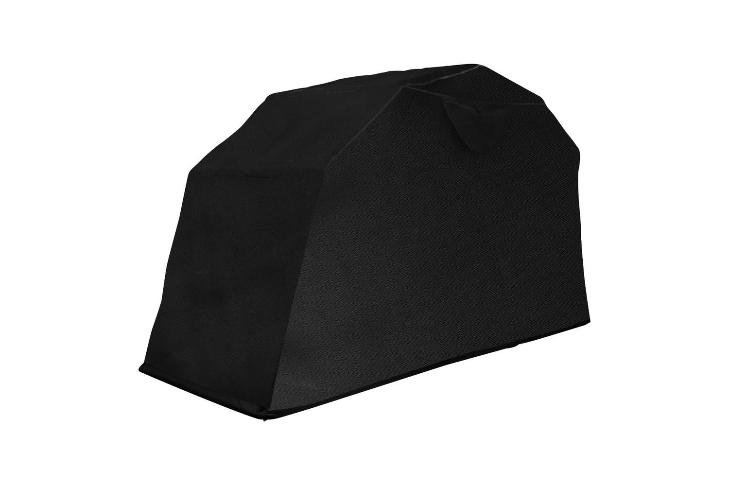 Monstershop 29593 - Motorbike Tent-3