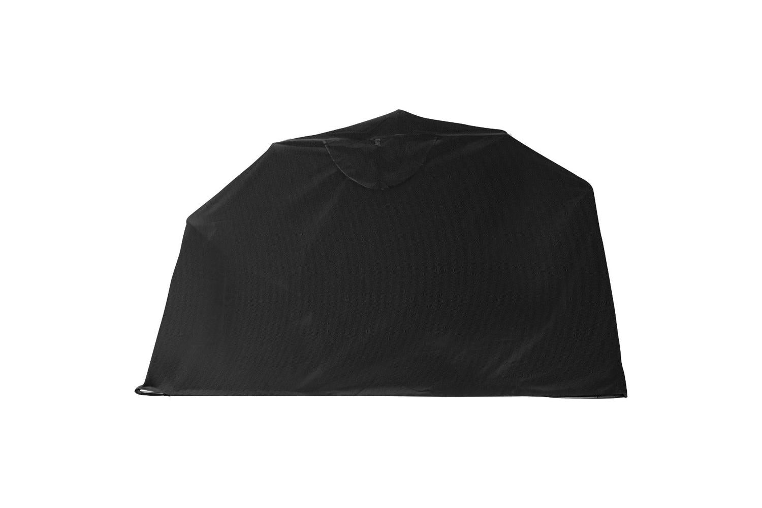 Monstershop 29593 - Motorbike Tent-4