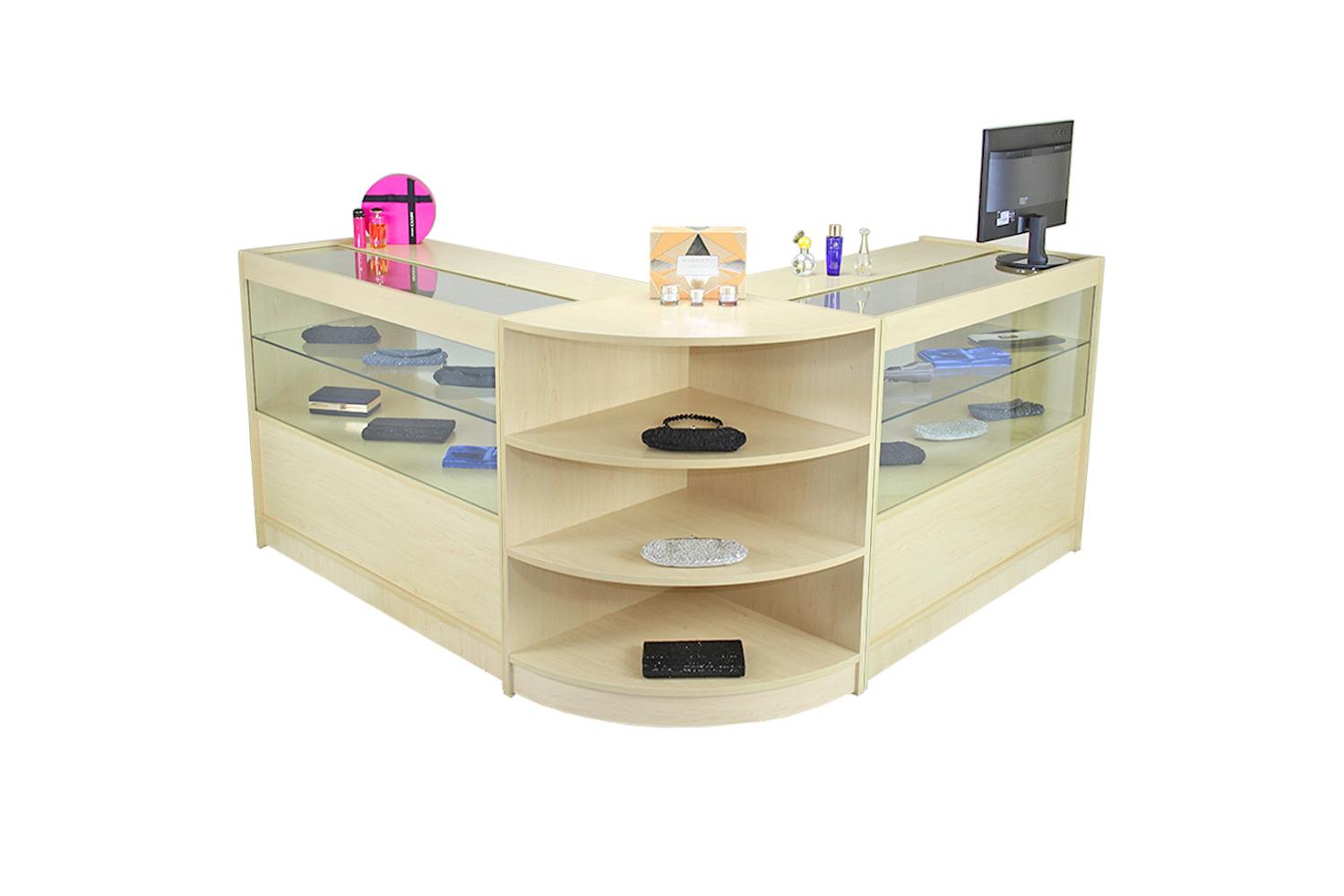Monstershop 5002(2)#5005 - Orion Maple Shop Counter & Retail-2