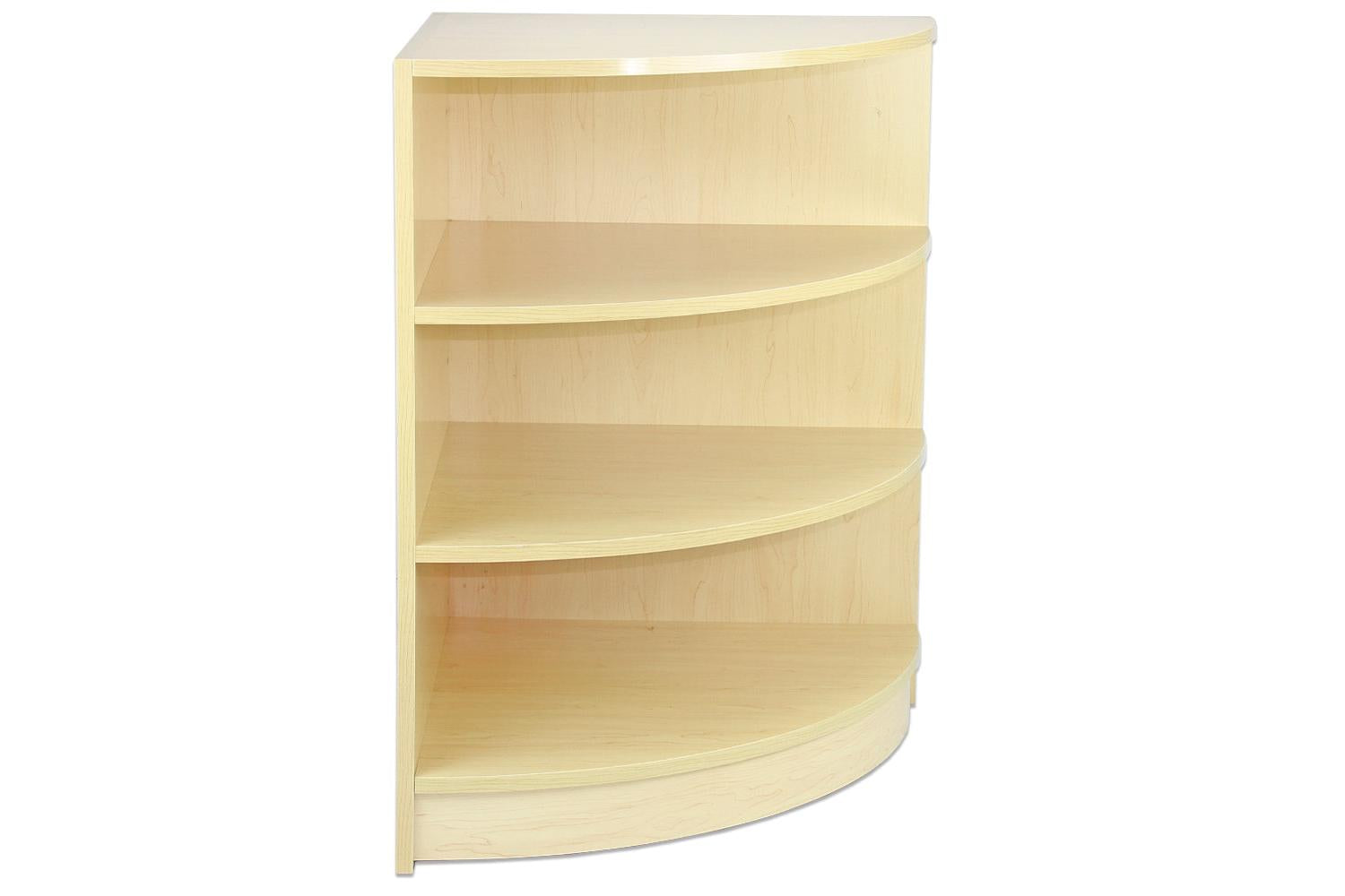 Monstershop 5002(2)#5005 - Orion Maple Shop Counter & Retail-8