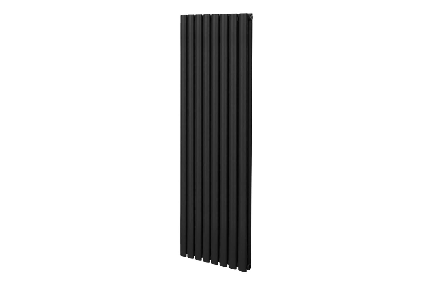 Monstershop 213030 - Oval Column Radiator  1600mm X 480mm-2